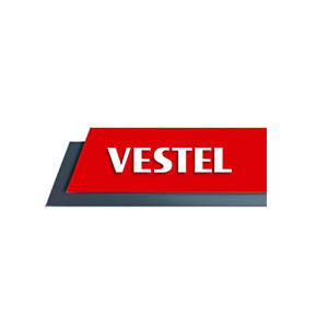 vestel