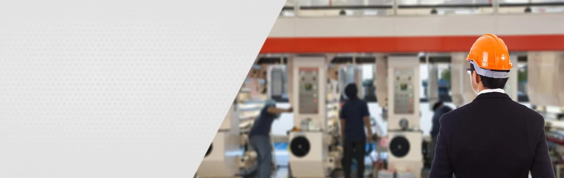 Bizim için en önemlisi ; Güvenilir Hizmet Yaklaşımıdır !