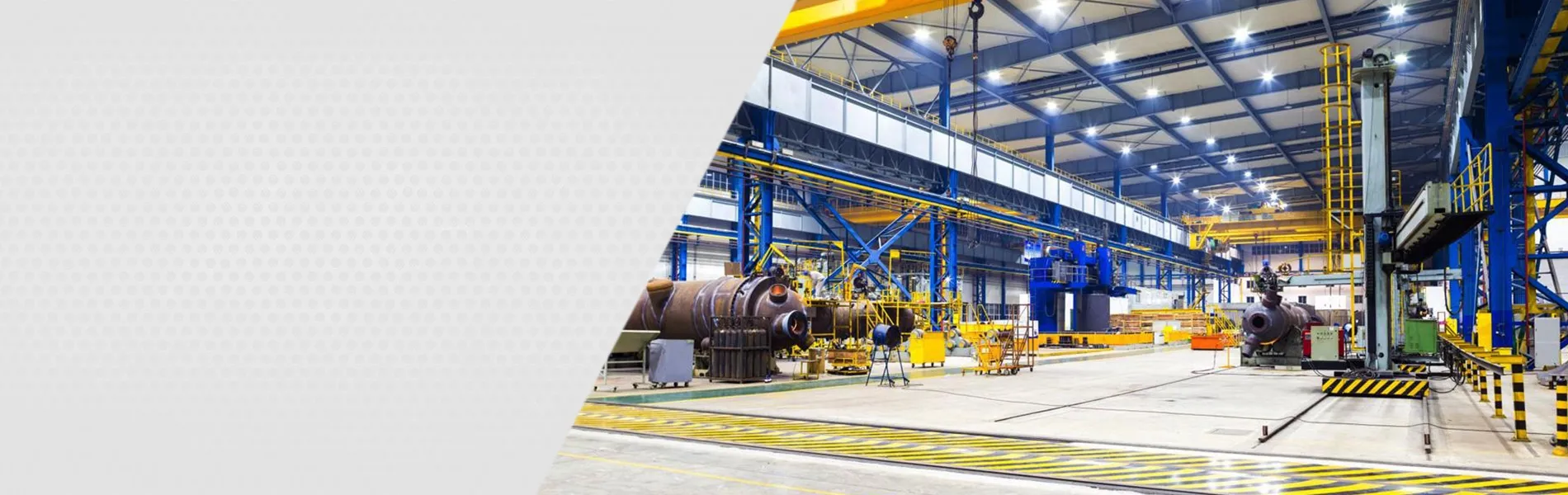 Tesis Yönetiminde dünya standartları !