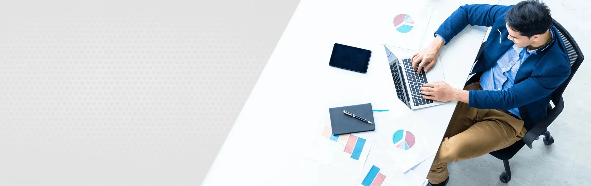 7 gün / 24 Saat işimizin başındayız !